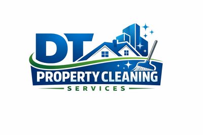 DT Property Cleaning Services