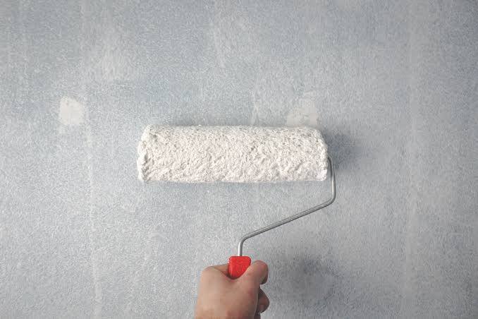 Painting and renovation Auckland